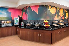Fairfield Inn & Suites by Marriott South Bend Mishawaka