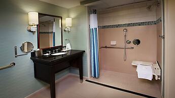 Disneyland Hotel