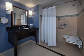Disneyland Hotel