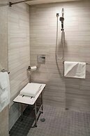 Detroit Marriott Southfield