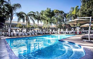 Avani Gaborone Resort & Casino