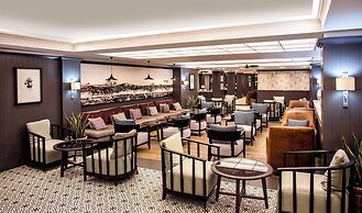 Avani Gaborone Resort & Casino