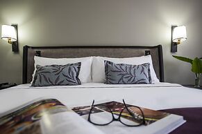 Avani Gaborone Resort & Casino