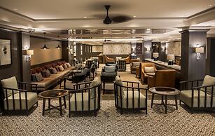 Avani Gaborone Resort & Casino