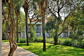 Avani Gaborone Resort & Casino