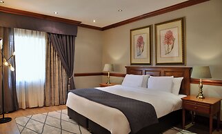 Avani Gaborone Resort & Casino