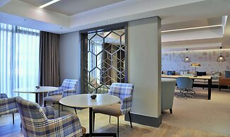 Avani Gaborone Resort & Casino