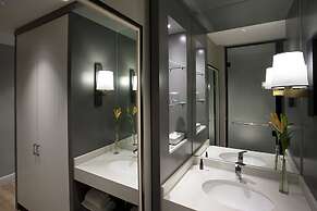 Avani Gaborone Resort & Casino