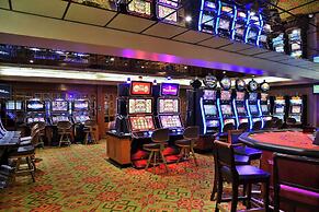 Avani Gaborone Resort & Casino