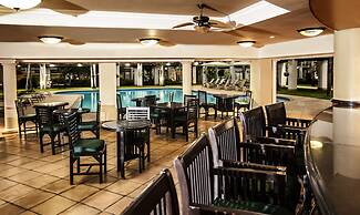 Avani Gaborone Resort & Casino