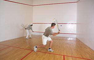 Avani Gaborone Resort & Casino