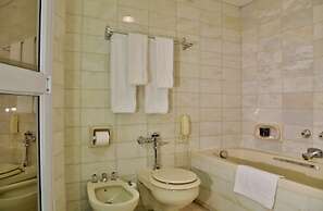 Avani Gaborone Resort & Casino