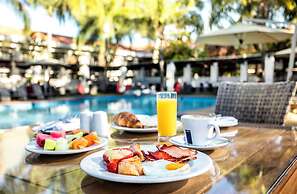 Avani Gaborone Resort & Casino