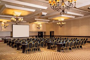 Avani Gaborone Resort & Casino