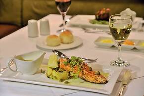 Avani Gaborone Resort & Casino