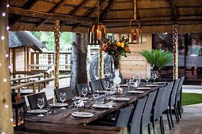 Avani Gaborone Resort & Casino