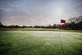 Avani Gaborone Resort & Casino