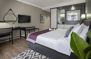 Avani Gaborone Resort & Casino