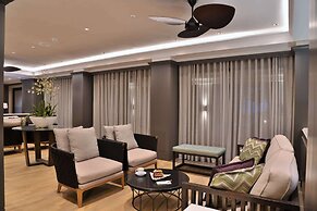 Avani Gaborone Resort & Casino