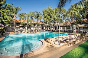 Avani Gaborone Resort & Casino