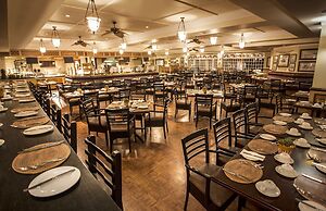 Avani Gaborone Resort & Casino