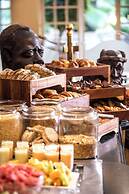 Avani Gaborone Resort & Casino