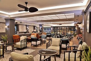 Avani Gaborone Resort & Casino