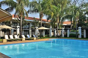 Avani Gaborone Resort & Casino