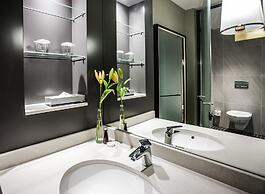 Avani Gaborone Resort & Casino