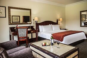 Avani Gaborone Resort & Casino