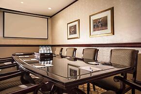 Avani Gaborone Resort & Casino