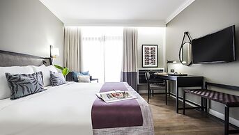 Avani Gaborone Resort & Casino