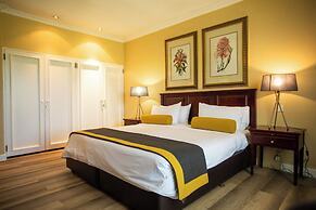 Avani Gaborone Resort & Casino