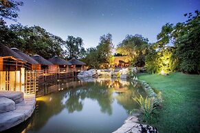 Avani Gaborone Resort & Casino