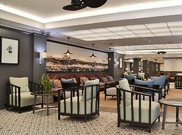 Avani Gaborone Resort & Casino