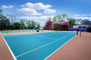 Avani Gaborone Resort & Casino