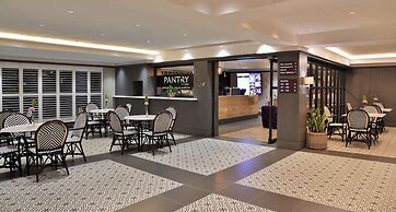 Avani Gaborone Resort & Casino