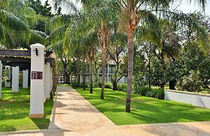 Avani Gaborone Resort & Casino