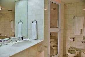 Avani Gaborone Resort & Casino