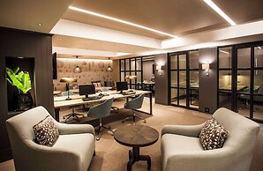 Avani Gaborone Resort & Casino