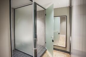 Avani Gaborone Resort & Casino