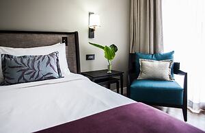 Avani Gaborone Resort & Casino