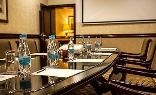 Avani Gaborone Resort & Casino