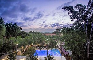 Avani Gaborone Resort & Casino