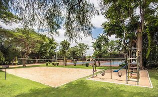 Avani Gaborone Resort & Casino