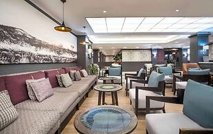 Avani Gaborone Resort & Casino