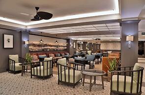 Avani Gaborone Resort & Casino