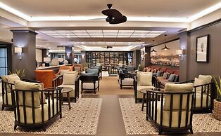 Avani Gaborone Resort & Casino