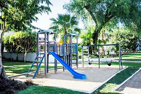 Avani Gaborone Resort & Casino