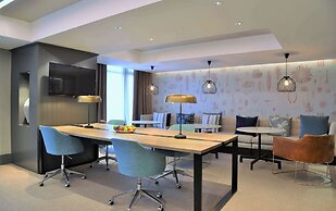 Avani Gaborone Resort & Casino